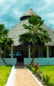 Туры в отель Maars Resort Туры в отель Maars Resort