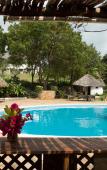 Туры в отель Maars Resort Туры в отель Maars Resort