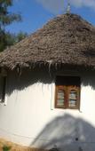 Туры в отель Maars Resort Туры в отель Maars Resort
