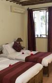 Туры в отель Maars Resort Туры в отель Maars Resort