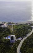 Туры в отель Rapos Resort Hotel Туры в отель Rapos Resort Hotel
