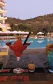 Туры в отель Rapos Resort Hotel Туры в отель Rapos Resort Hotel