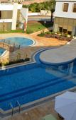 Туры в отель Public Security Hotel & Chalets Туры в отель Public Security Hotel & Chalets