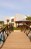 Туры в отель Public Security Hotel & Chalets Туры в отель Public Security Hotel & Chalets