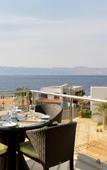 Туры в отель Public Security Hotel & Chalets Туры в отель Public Security Hotel & Chalets