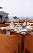 Туры в отель Public Security Hotel & Chalets Туры в отель Public Security Hotel & Chalets