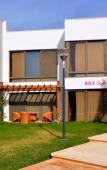 Туры в отель Public Security Hotel & Chalets Туры в отель Public Security Hotel & Chalets