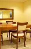 Туры в отель Public Security Hotel & Chalets Туры в отель Public Security Hotel & Chalets