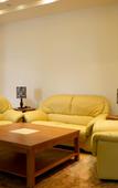 Туры в отель Public Security Hotel & Chalets Туры в отель Public Security Hotel & Chalets