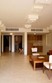 Туры в отель Public Security Hotel & Chalets Туры в отель Public Security Hotel & Chalets