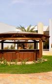 Туры в отель Public Security Hotel & Chalets Туры в отель Public Security Hotel & Chalets