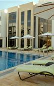 Туры в отель Public Security Hotel & Chalets Туры в отель Public Security Hotel & Chalets