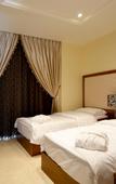 Туры в отель Public Security Hotel & Chalets Туры в отель Public Security Hotel & Chalets