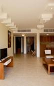 Туры в отель Public Security Hotel & Chalets Туры в отель Public Security Hotel & Chalets