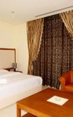 Туры в отель Public Security Hotel & Chalets Туры в отель Public Security Hotel & Chalets