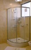 Туры в отель Public Security Hotel & Chalets Туры в отель Public Security Hotel & Chalets