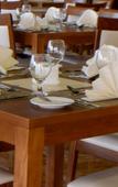 Туры в отель Public Security Hotel & Chalets Туры в отель Public Security Hotel & Chalets