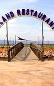 Туры в отель Public Security Hotel & Chalets Туры в отель Public Security Hotel & Chalets