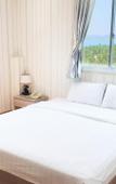 Туры в отель Zen Hotel Туры в отель Zen Hotel