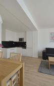 Туры в отель Downtown Suites Belohorska Туры в отель Downtown Suites Belohorska