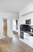 Туры в отель Downtown Suites Belohorska Туры в отель Downtown Suites Belohorska