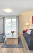 Туры в отель Downtown Suites Belohorska Туры в отель Downtown Suites Belohorska