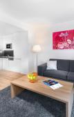 Туры в отель Downtown Suites Belohorska Туры в отель Downtown Suites Belohorska