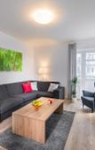 Туры в отель Downtown Suites Belohorska Туры в отель Downtown Suites Belohorska