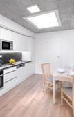 Туры в отель Downtown Suites Belohorska Туры в отель Downtown Suites Belohorska