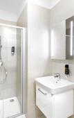 Туры в отель Downtown Suites Belohorska Туры в отель Downtown Suites Belohorska