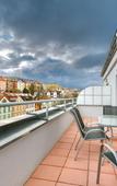 Туры в отель Downtown Suites Belohorska Туры в отель Downtown Suites Belohorska