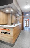 Туры в отель Downtown Suites Belohorska Туры в отель Downtown Suites Belohorska