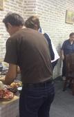 Туры в отель Breshim Туры в отель Breshim