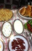 Туры в отель Breshim Туры в отель Breshim