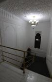 Туры в отель Breshim Туры в отель Breshim