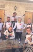 Туры в отель Breshim Туры в отель Breshim
