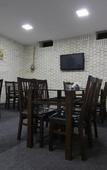 Туры в отель Breshim Туры в отель Breshim