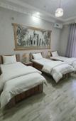Туры в отель Ideal Туры в отель Ideal