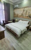 Туры в отель Ideal Туры в отель Ideal