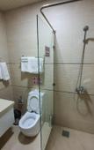 Туры в отель Ideal Туры в отель Ideal