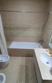 Туры в отель Ideal Туры в отель Ideal