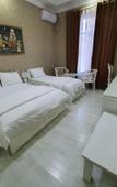 Туры в отель Ideal Туры в отель Ideal