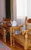 Туры в отель Emir Туры в отель Emir