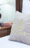 Туры в отель Atlas Туры в отель Atlas