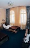 Туры в отель Bek Samarkand Туры в отель Bek Samarkand