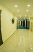 Туры в отель Bek Samarkand Туры в отель Bek Samarkand