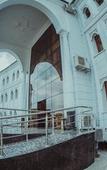 Туры в отель Bek Samarkand Туры в отель Bek Samarkand