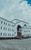 Туры в отель Bek Samarkand Туры в отель Bek Samarkand