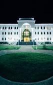 Туры в отель Bek Samarkand Туры в отель Bek Samarkand