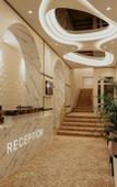 Туры в отель Astor Туры в отель Astor